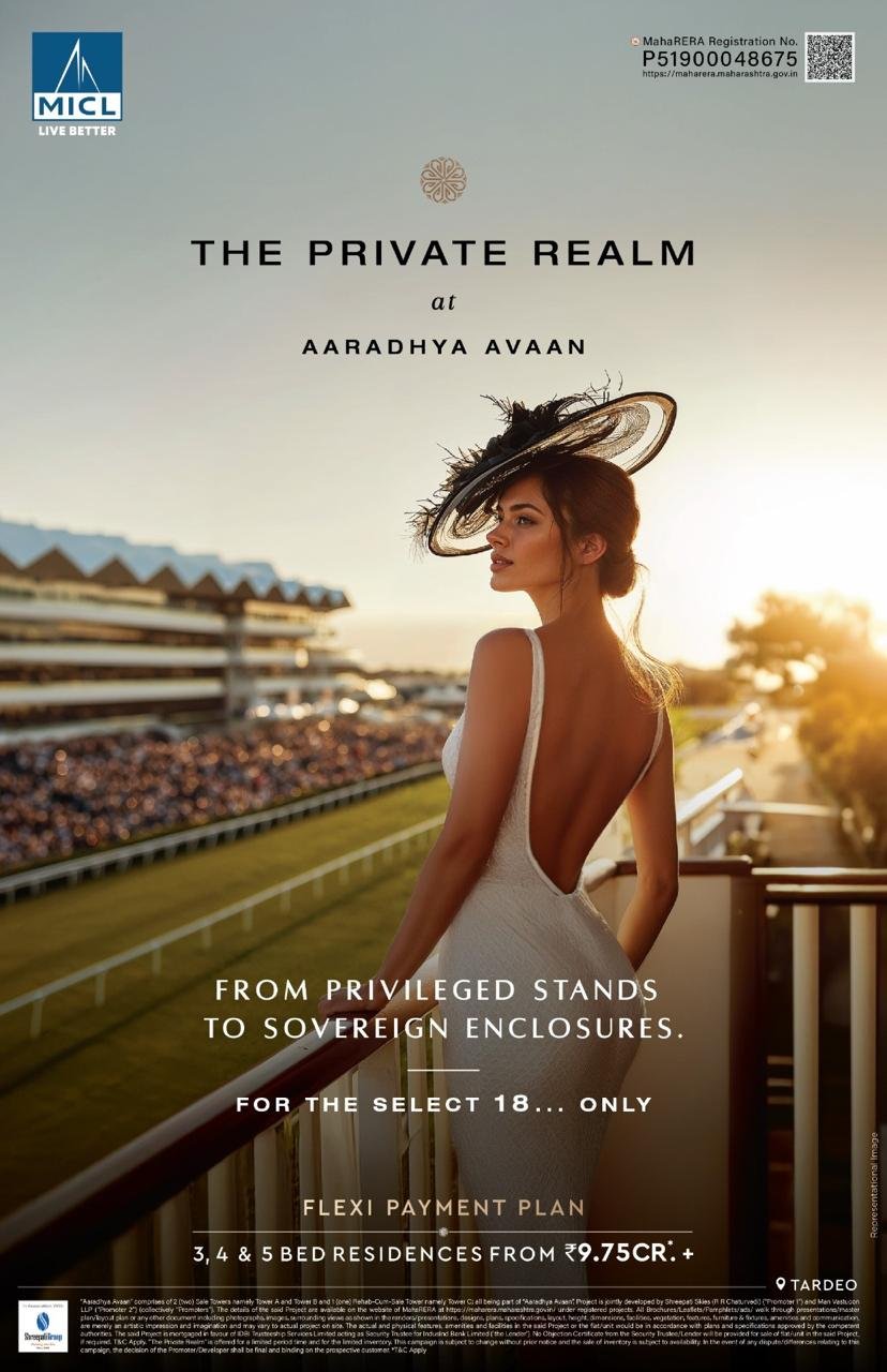 Aaradhya Avaan Tardeo Slide 4